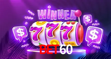 BET60,BET60.COM