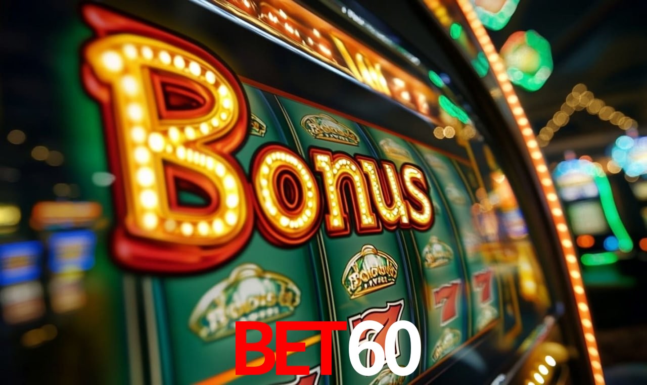 BET60