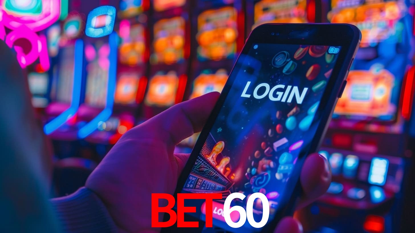 Estatísticas Crash Games BET60