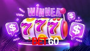 2FA Security BET60