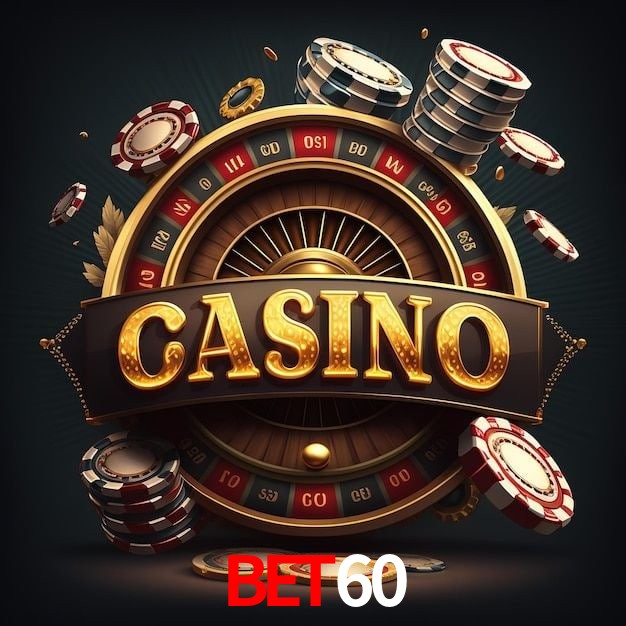 BET60 login