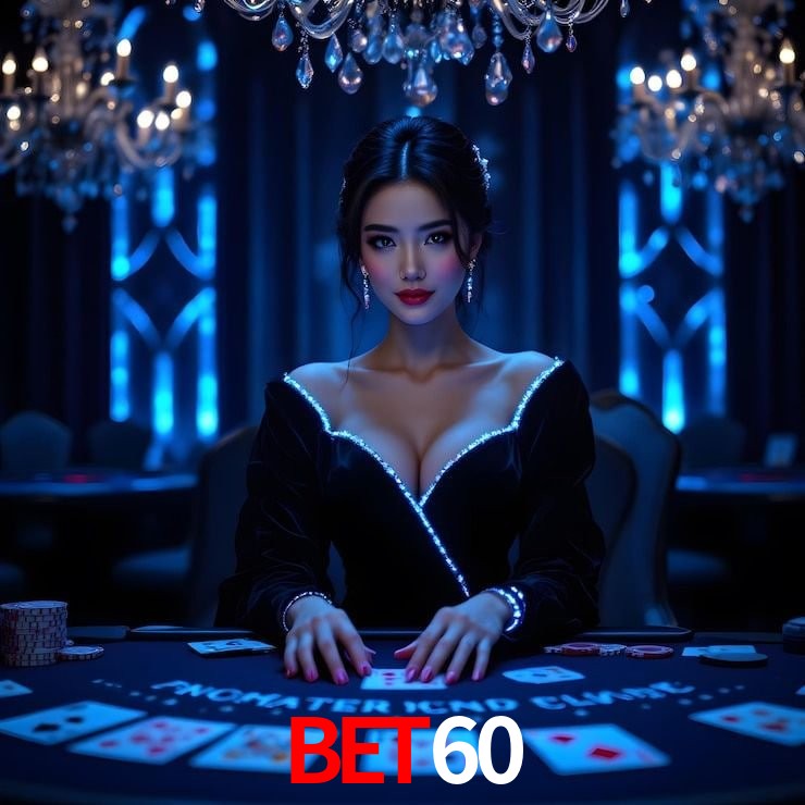 Segurança 2FA BET60