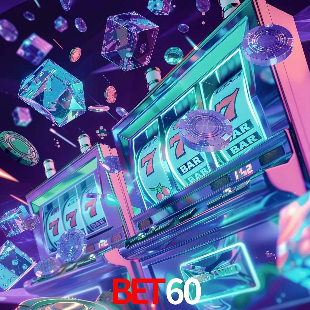 BET60