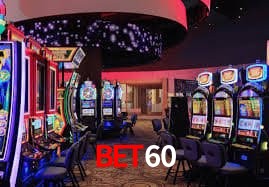 BET60,BET60.COM