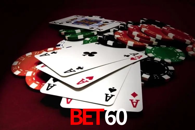 Jogo Spaceman BET60