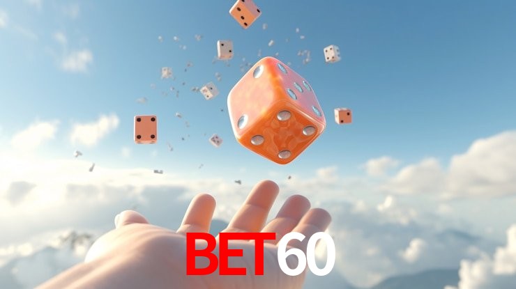 Games Directory BET60