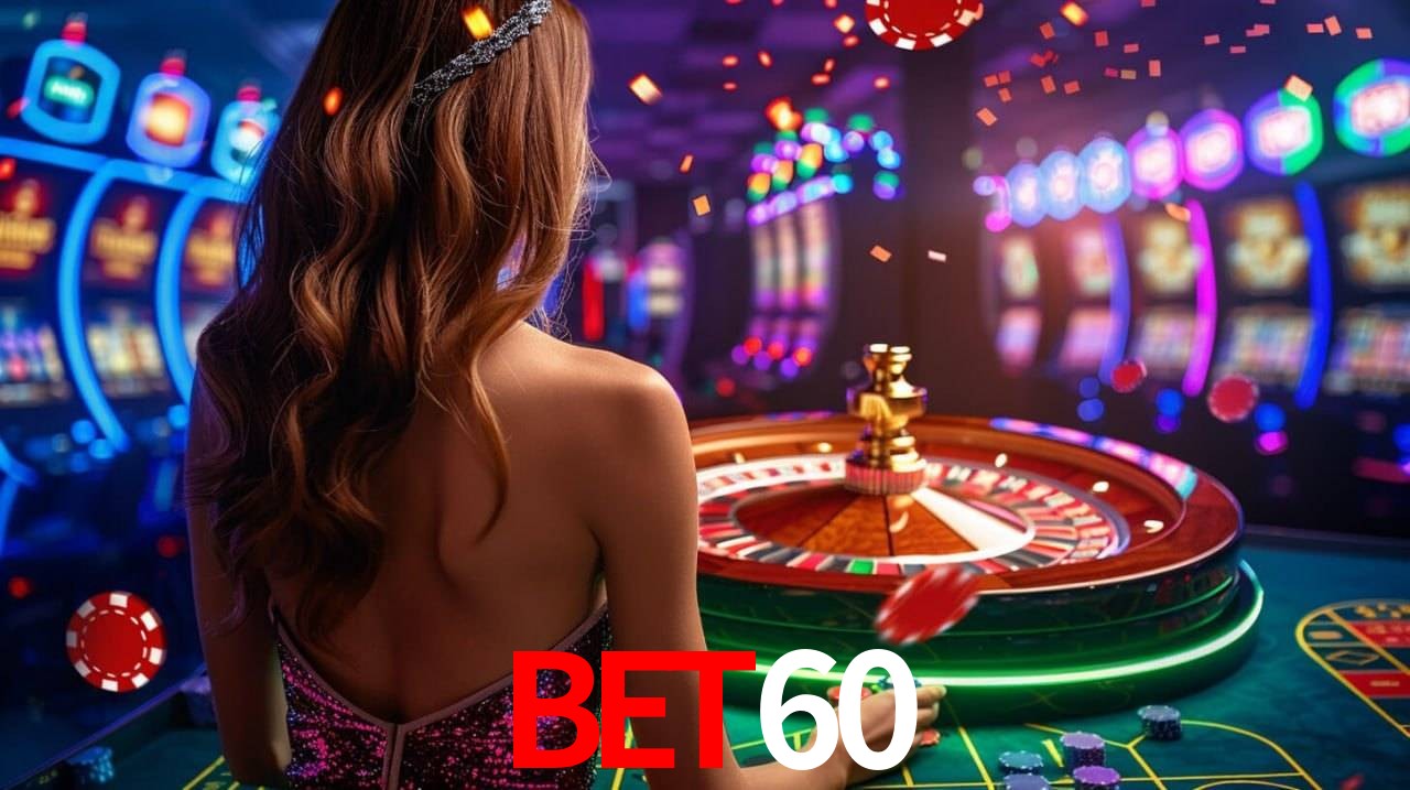 BET60,BET60.COM