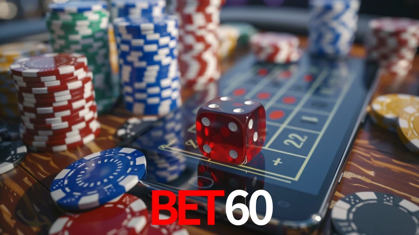 Exclusive Games BET60