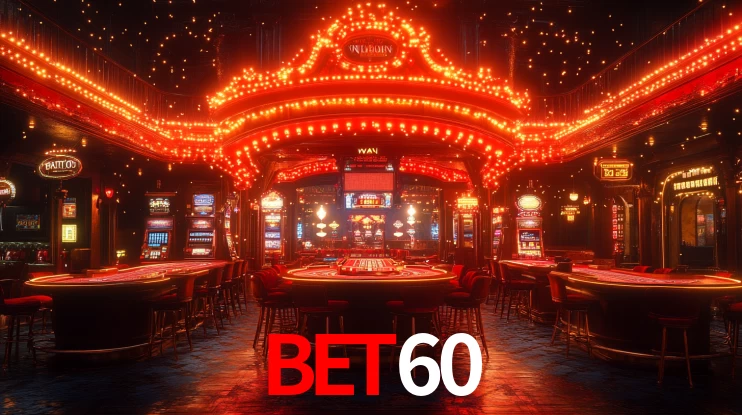 Crash Games Statistics BET60