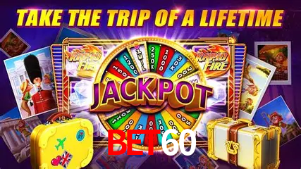 A Experiência Imersiva dos Cassinos Ao Vivo no BET60