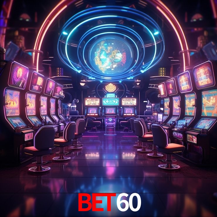 BET60