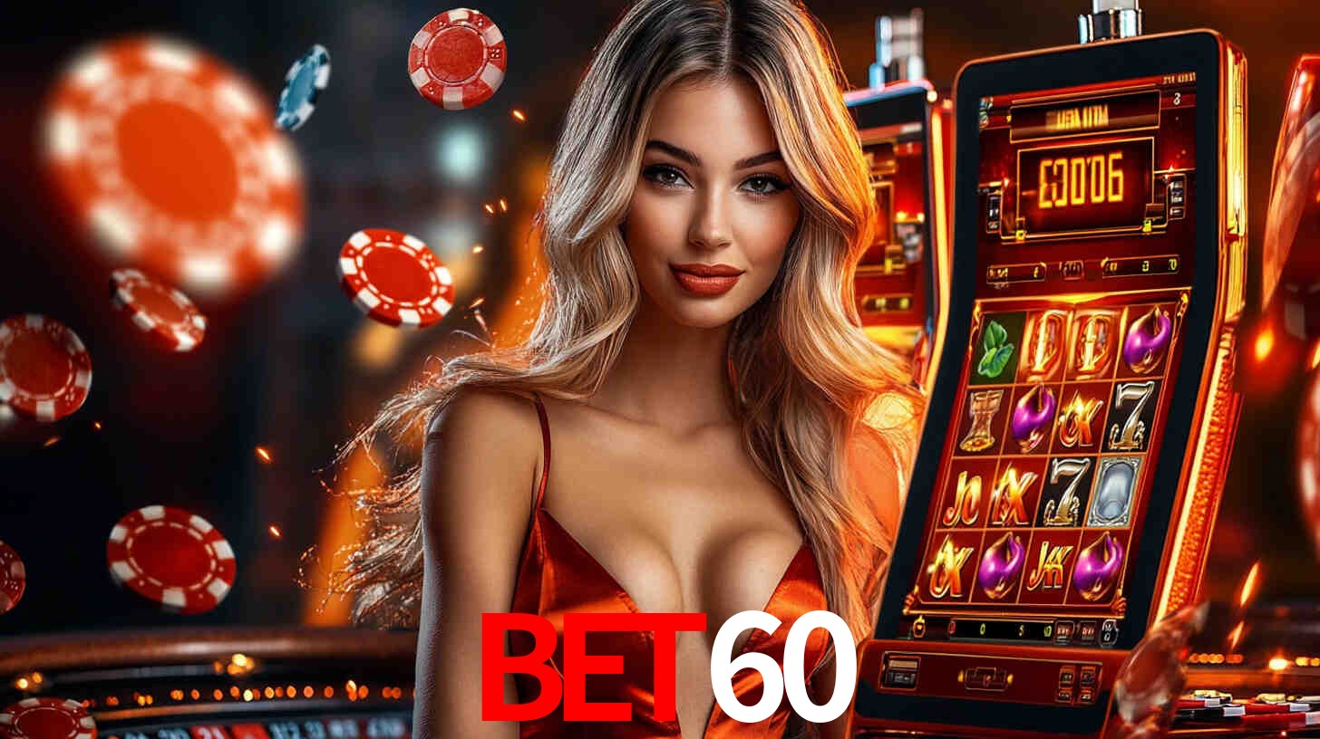 VIP Casino BET60