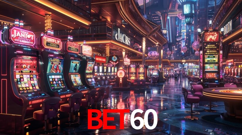 Flash Promotion BET60