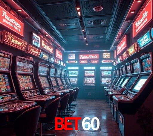 BET60